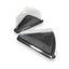 caserola-felie-tort-plastic-negru-capac-transparent-100-buc-set