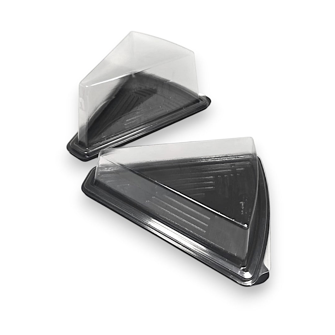caserola-felie-tort-plastic-negru-capac-transparent-100-buc-set
