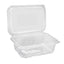 caserola-plastic-pet-cu-capac-atasat-2000-cc-100-buc-set