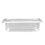 caserola-plastic-pet-cu-capac-atasat-750-cc-100-buc-set