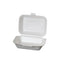 caserola-polistiren-hb9-100-buc-set