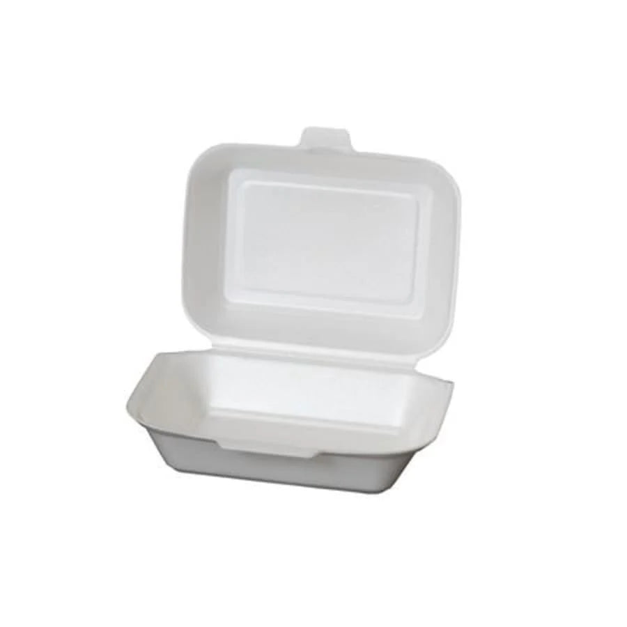 caserola-polistiren-hb9-100-buc-set