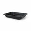 caserola-termosudabila-pp-neagra-1-compartiment-227-x-178-x-40-mm-50-buc-set