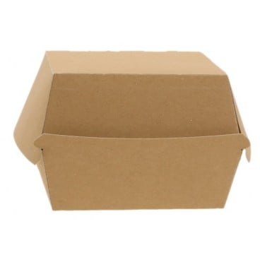 caserole-din-carton-pentru-burger-set-100-buc