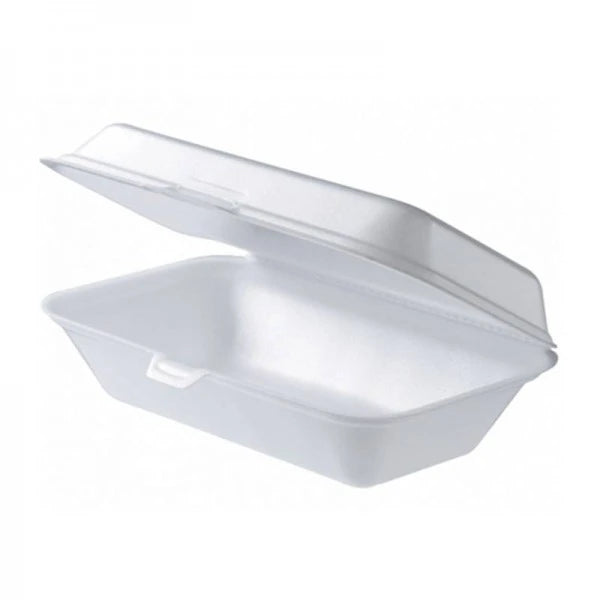 caserole-polistiren-hb9-set-100-buc