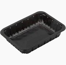 caserole-pp-termosudabile-mici-187-x-137-x-36-set-50-buc