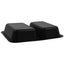 caserole-termosudabile-din-pp-pentru-negre-2compartimente-set-50-buc