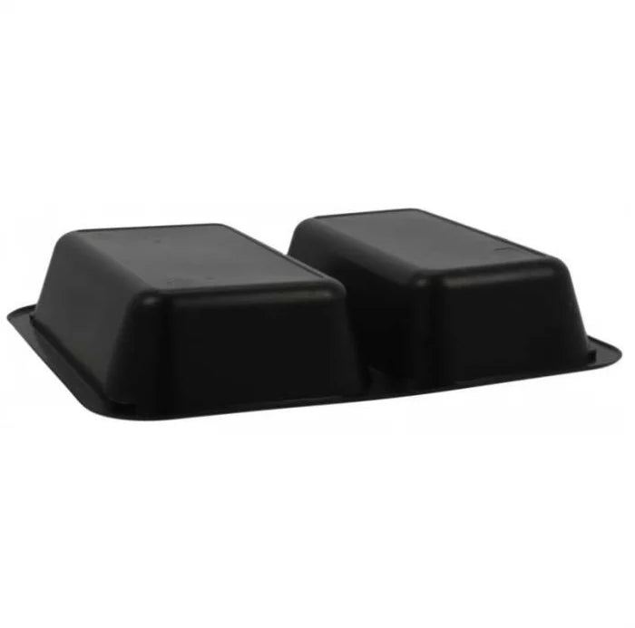 caserole-termosudabile-din-pp-pentru-negre-2compartimente-set-50-buc