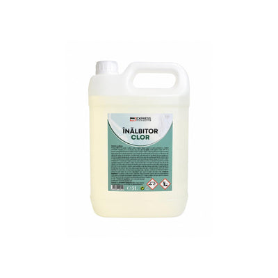 clor-inalbitor-parfumat-5L