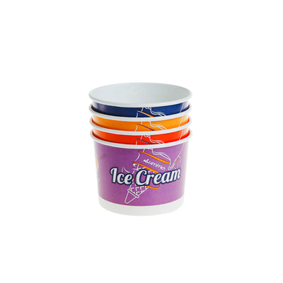 cupa-bol-inghetata-din-carton-color-200-ml