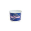 cupa-inghetata-bol-din-carton-color-200-ml_-set-50-buc