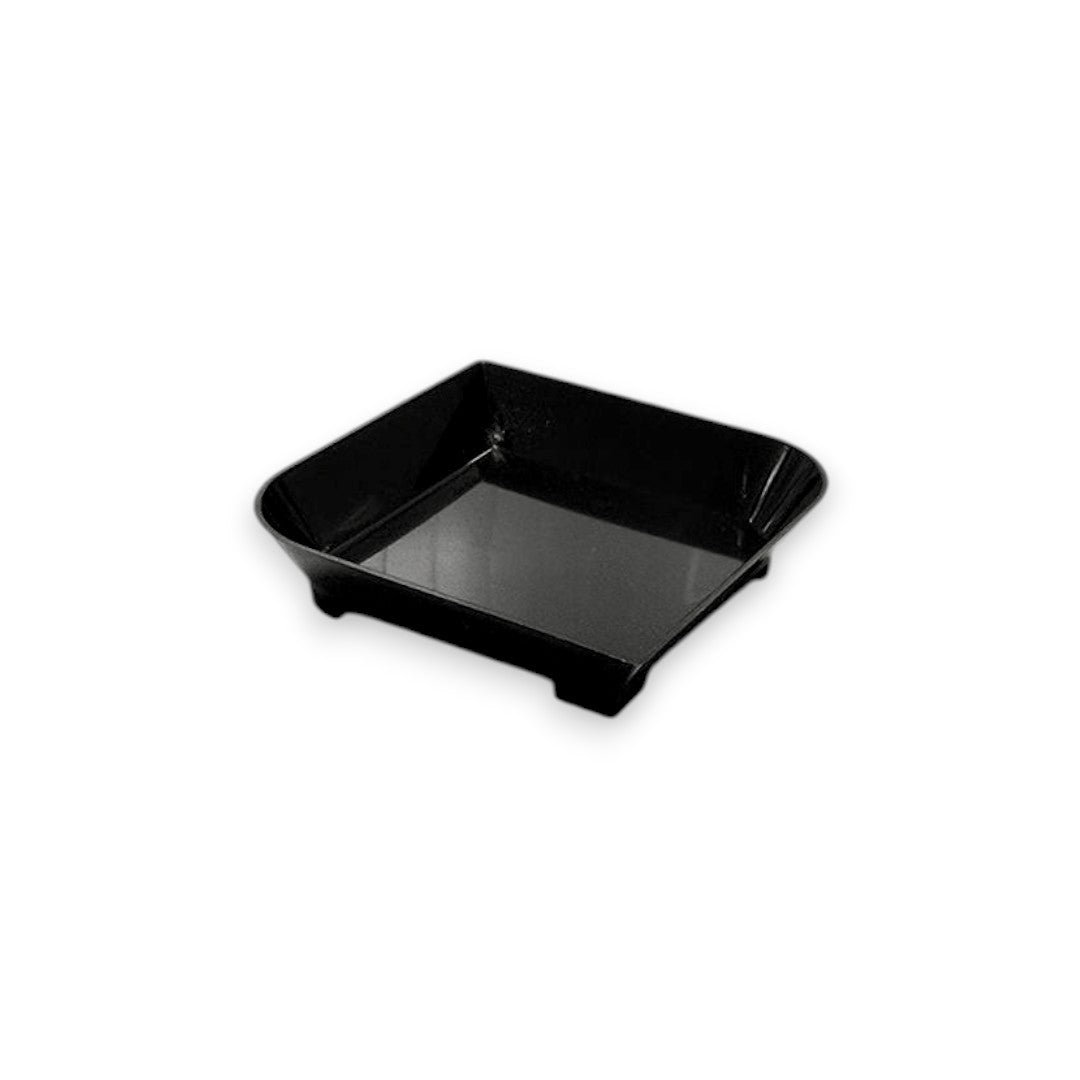 cupe-desert-plastic-negre-montreal-25-cc-set-20-buc