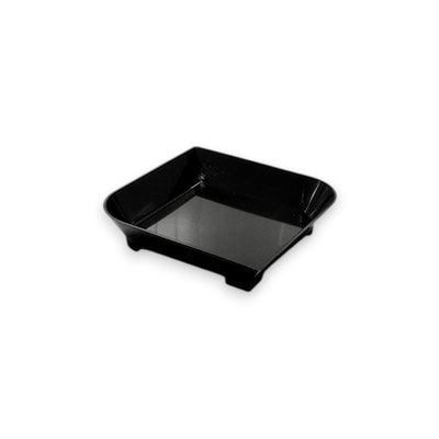 cupe-desert-plastic-negre-montreal-25-cc-set-20-buc