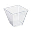 cupe-desert-transparente-pagoda-90-120-200-cc