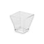 cupe-desert-transparente-pagoda-90-120-200-cc