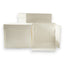 cutie-alba-din-carton-inalta-pentru-tort