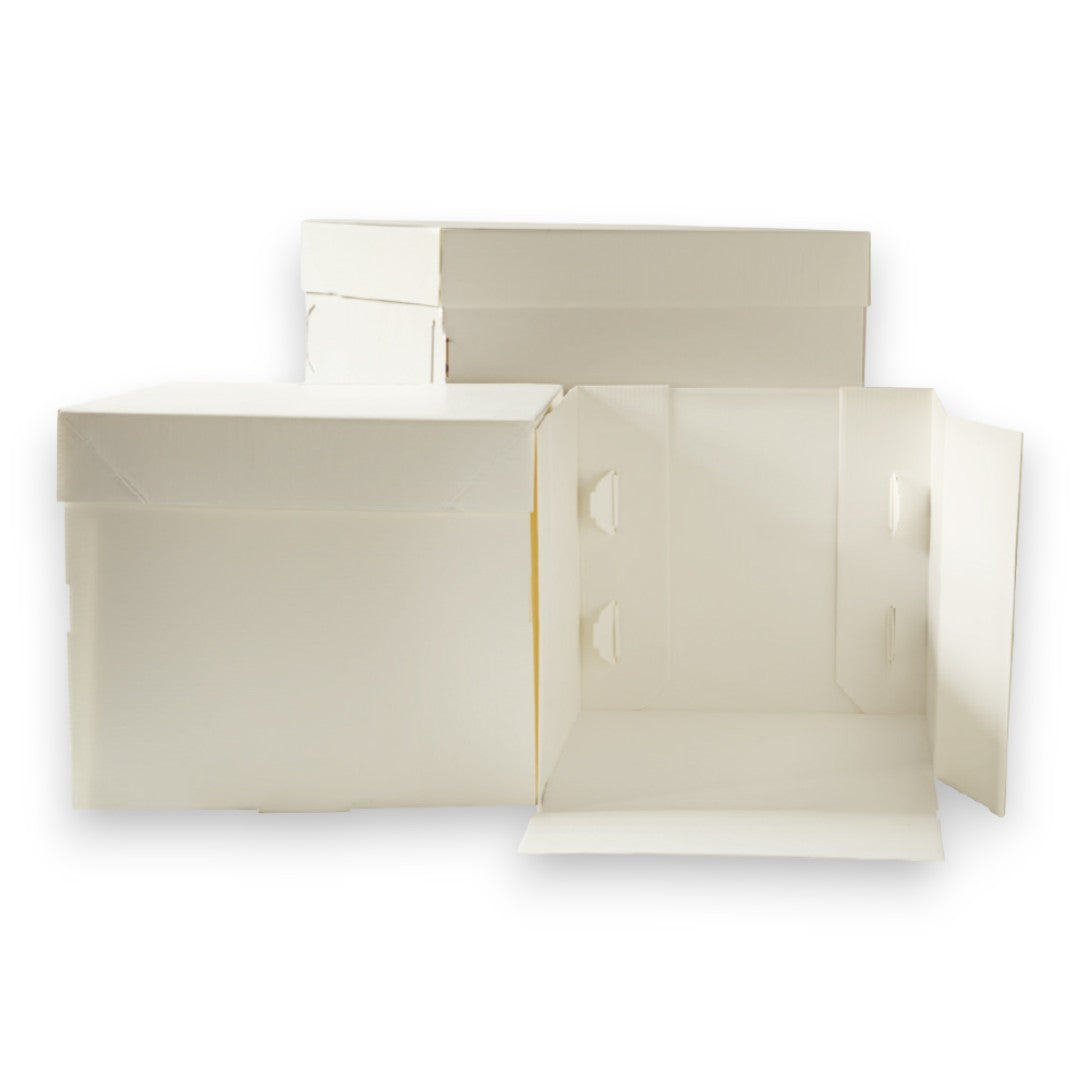 cutie-alba-din-carton-inalta-pentru-tort