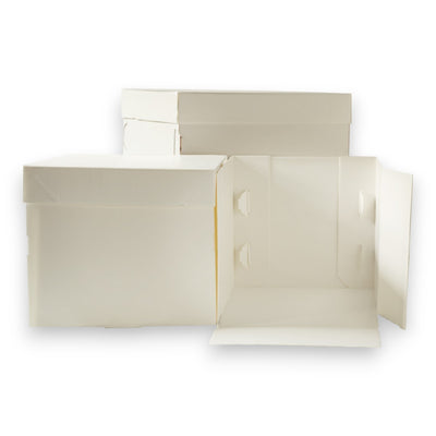 cutie-alba-din-carton-inalta-pentru-tort