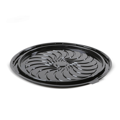 cutie-tort-cu-capac-din-plastic-21-cm