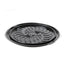 cutie-tort-cu-capac-din-plastic-26-cm