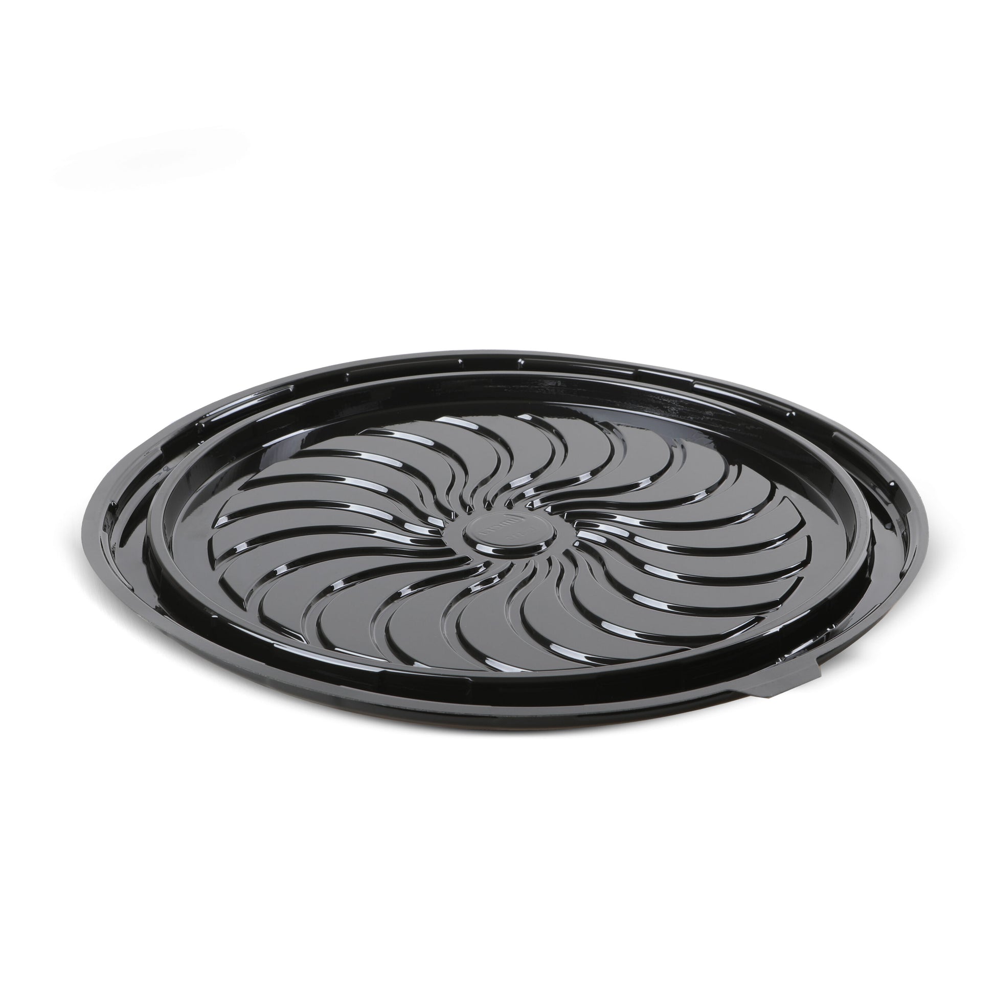 cutie-tort-cu-capac-inalt-din-plastic-21-cm