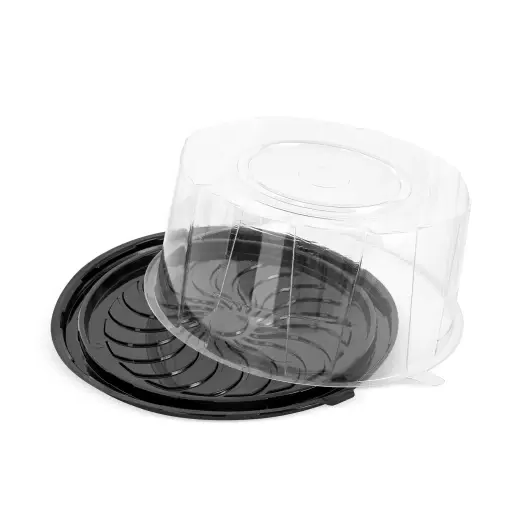 cutie-tort-din-plastic-cu-capac-inalt-21-cm