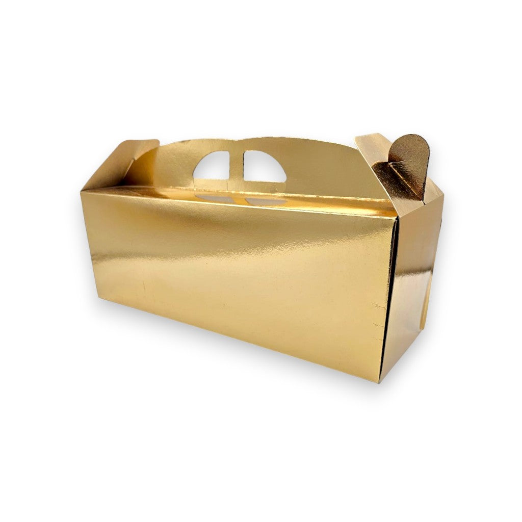 cutii-cozonac-aurii-33x11x12-cm-din-carton-laminat-set-25buc