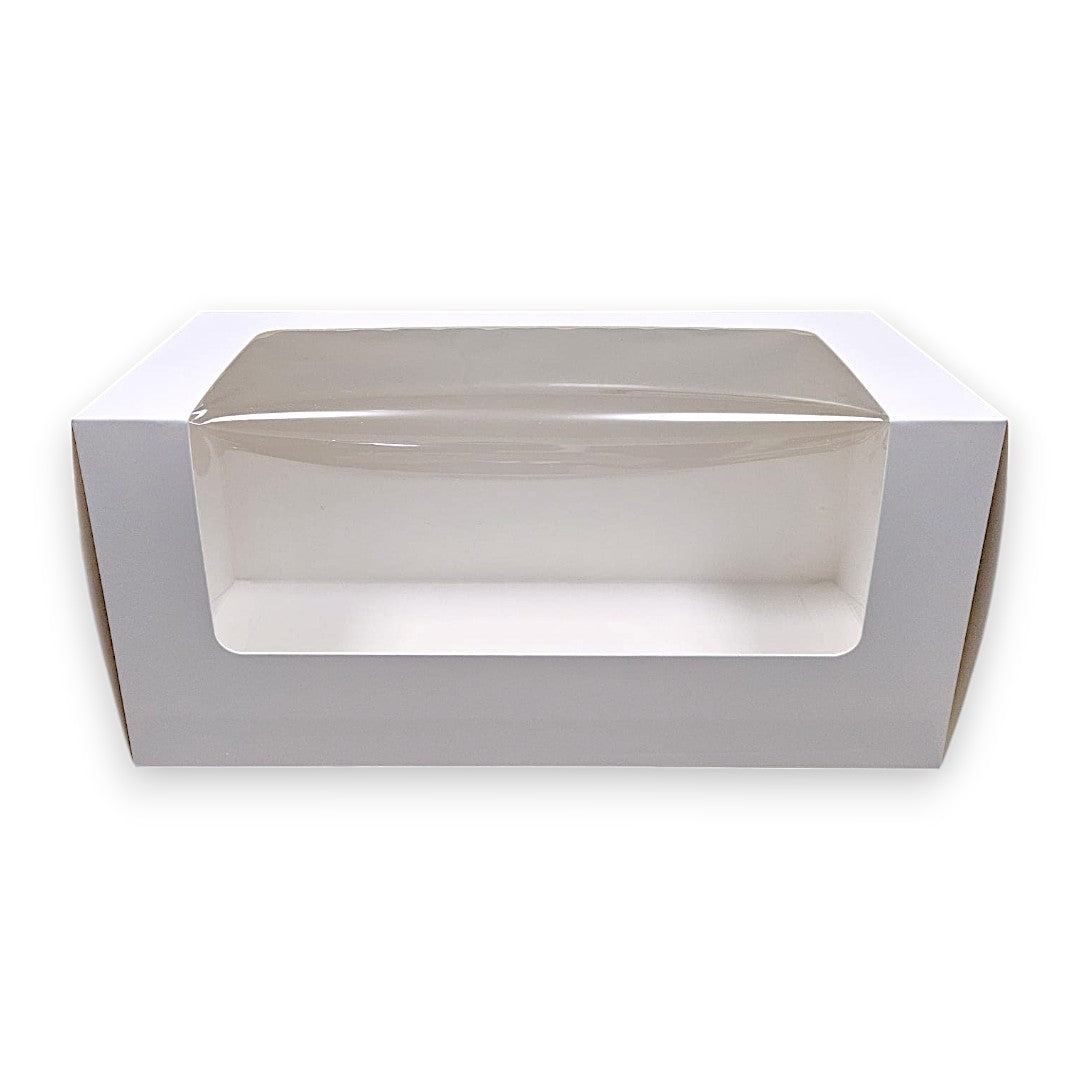 cutii-cozonac-cu-fereastra-32x14x15-cm-albe-25-buc-set