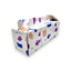 cutii-cozonac-din-carton-color-33-x-11-x-12-cm-set-25-buc