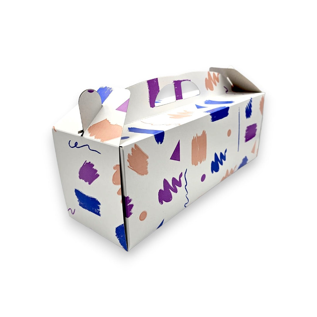cutii-cozonac-din-carton-color-33-x-11-x-12-cm-set-25-buc