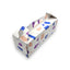 cutii-cozonac-din-carton-imprimat-color-set-25-buc
