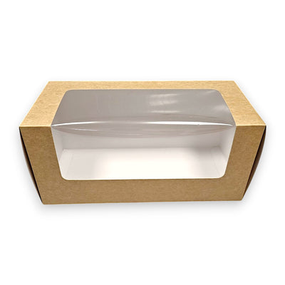 cutii-cozonac-natur-cu-fereastra-32x14x15-cm-set-25-buc
