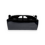 cutii-cozonac-negre-33x11x12-cm-carton-laminat-25-buc-set