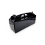 cutii-cozonac-negre-33x11x12-cm-carton-laminat-set-25-buc