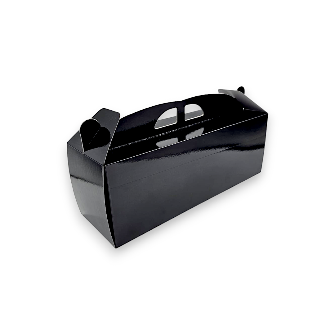 cutii-cozonac-negre-33x11x12-cm-carton-laminat-set-25-buc