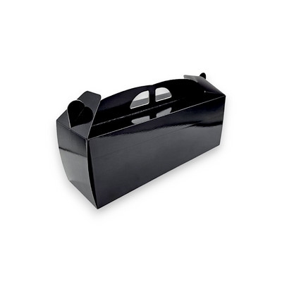 cutii-cozonac-negre-33x11x12-cm-carton-laminat-set-25-buc