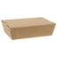 cutii-din-carton-kraft-pentru-meniuri-cu-capac-atasat-700-ml-170-x-118mm-set-50-buc