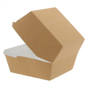 cutii-din-carton-pentru-burger-kraft-natur-set-100-buc