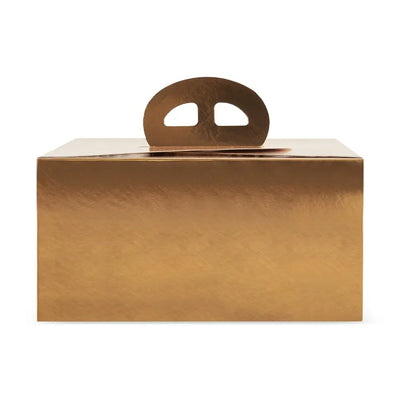 cutii-din-carton-pentru-tort-aurii-set-25-buc