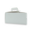 cutii-felie-tort-carton-unica-folosinta-set-50-buc