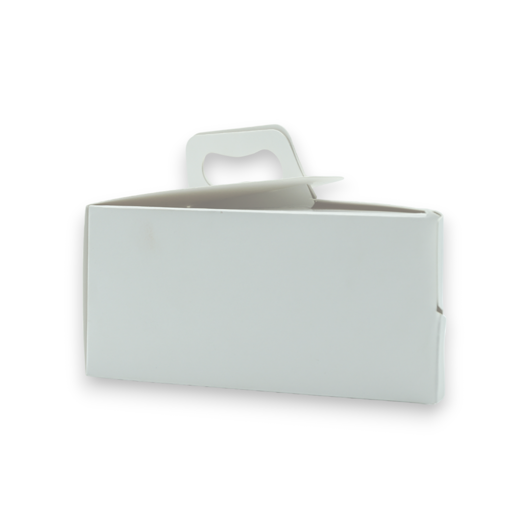 cutii-felie-tort-carton-unica-folosinta-set-50-buc