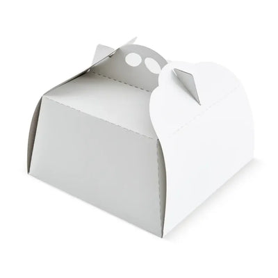 cutii-pentru-tort-albe-din-carton-25-buc-set