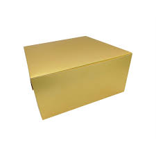 cutii-prajituri-aurii-din-carton-25-buc-set
