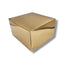 cutii-prajituri-aurii-din-carton-25-buc-set