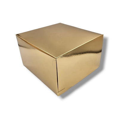 cutii-prajituri-aurii-din-carton-25-buc-set