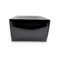 cutii-prajituri-negre-din-carton-set-25-buc_2