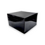 cutii-prajituri-negre-din-carton-set-25-buc_2