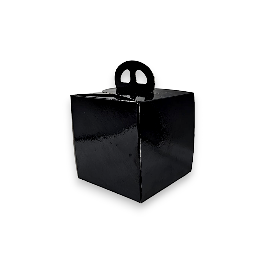 cutii-prajituri-negre-patrate-din-carton-set-25-buc