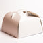 cutii-tort-albe-din-carton-25-buc-set