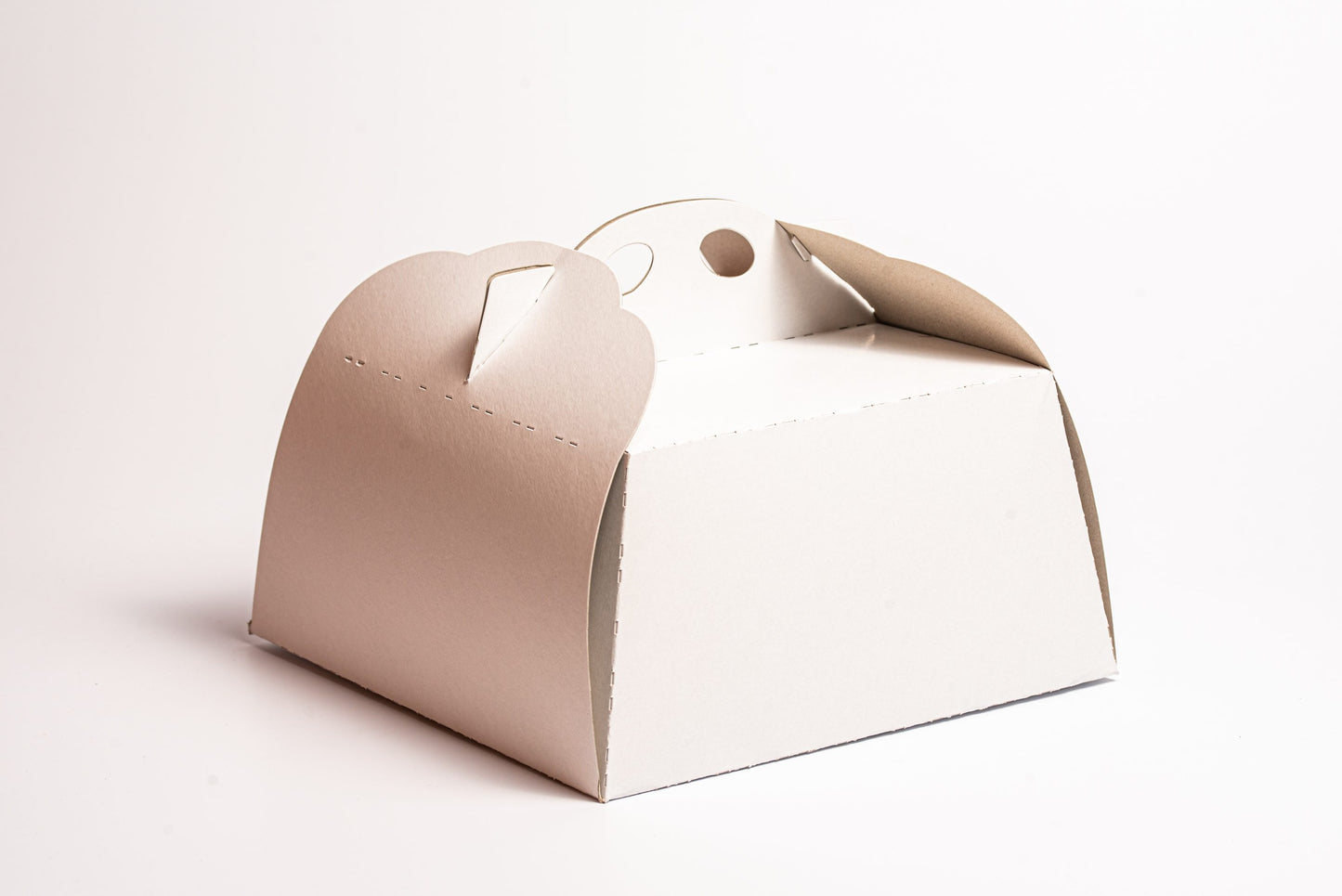 cutii-tort-albe-din-carton-25-buc-set